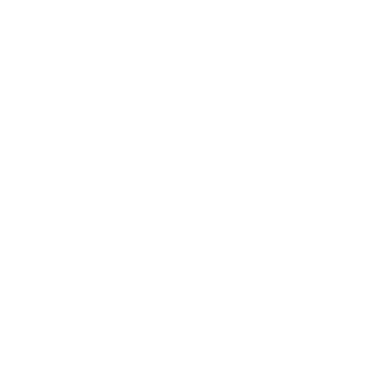 BIKE DAYS Willingen LOGO BIKE DAYS Willingen LOGO